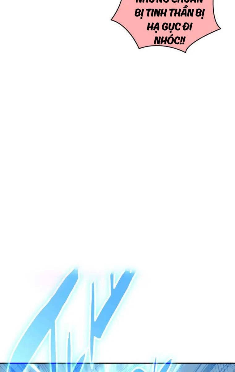 Tôi Là Lính Mới Chapter 171 - 68