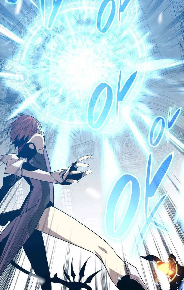 Tôi Là Lính Mới Chapter 171 - 69