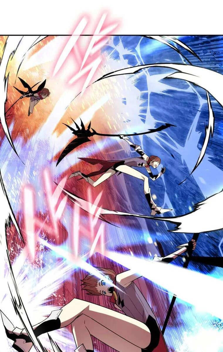 Tôi Là Lính Mới Chapter 171 - 71