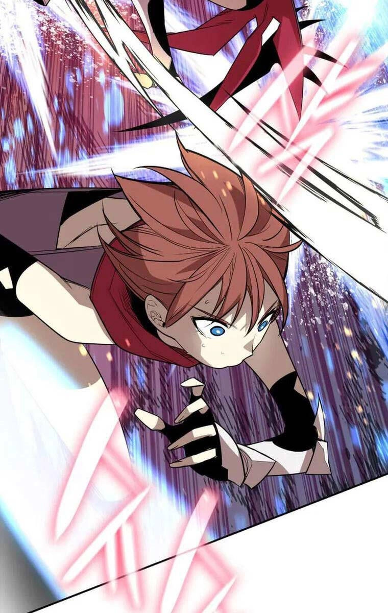 Tôi Là Lính Mới Chapter 171 - 72