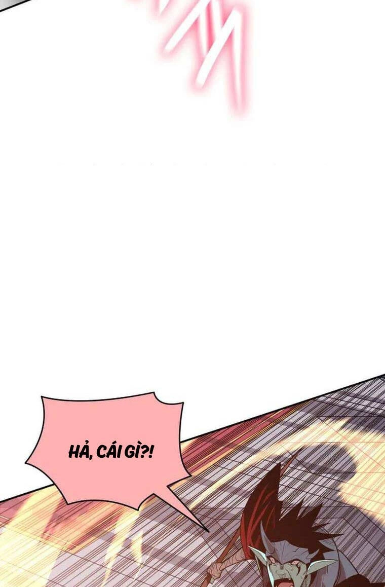 Tôi Là Lính Mới Chapter 171 - 73