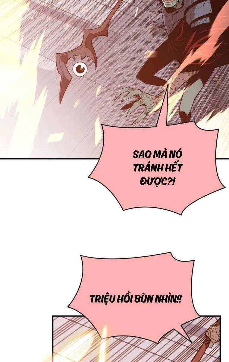 Tôi Là Lính Mới Chapter 171 - 74