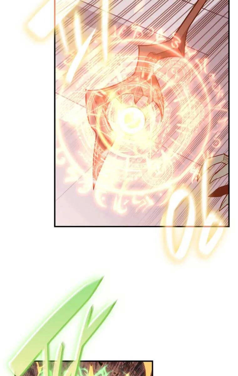 Tôi Là Lính Mới Chapter 171 - 75