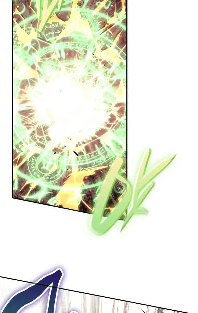 Tôi Là Lính Mới Chapter 171 - 76