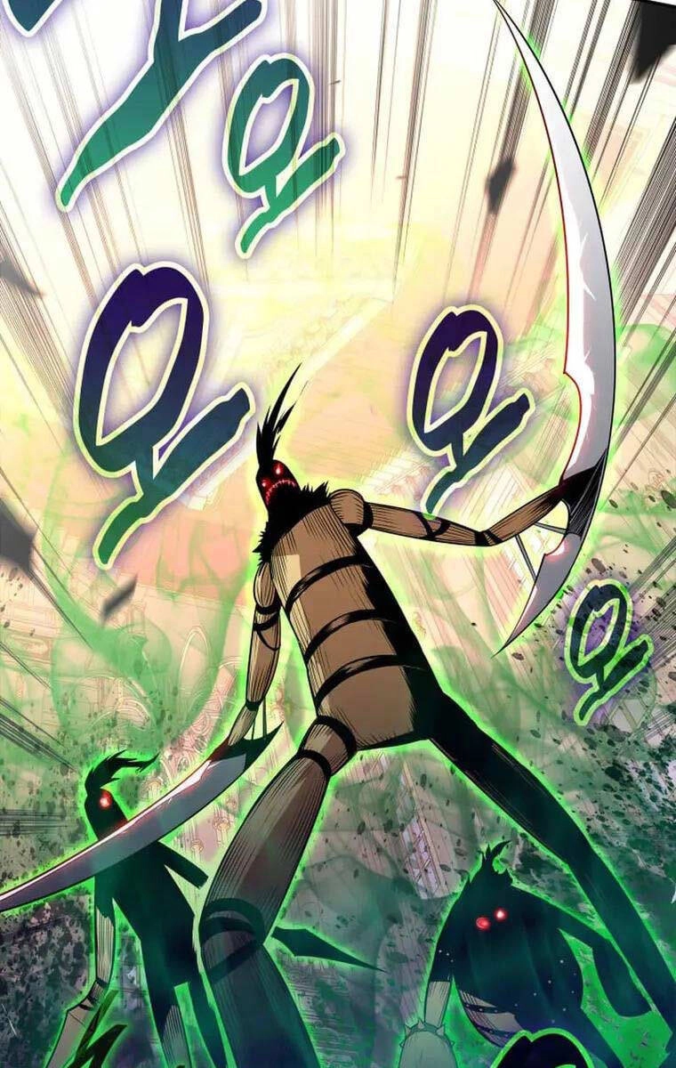 Tôi Là Lính Mới Chapter 171 - 77