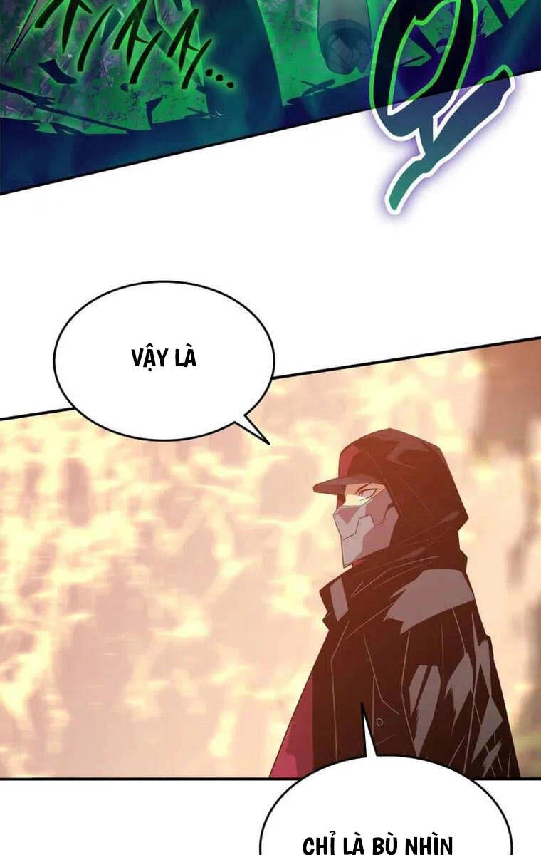 Tôi Là Lính Mới Chapter 171 - 78