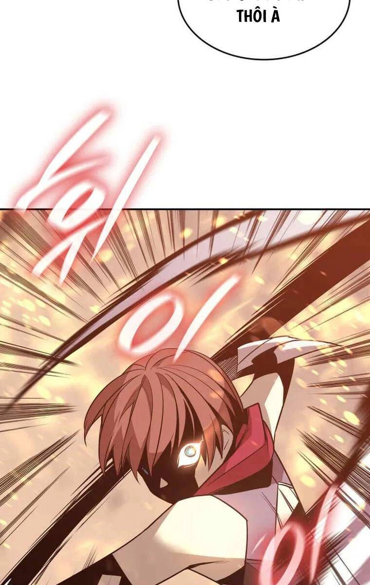 Tôi Là Lính Mới Chapter 171 - 79