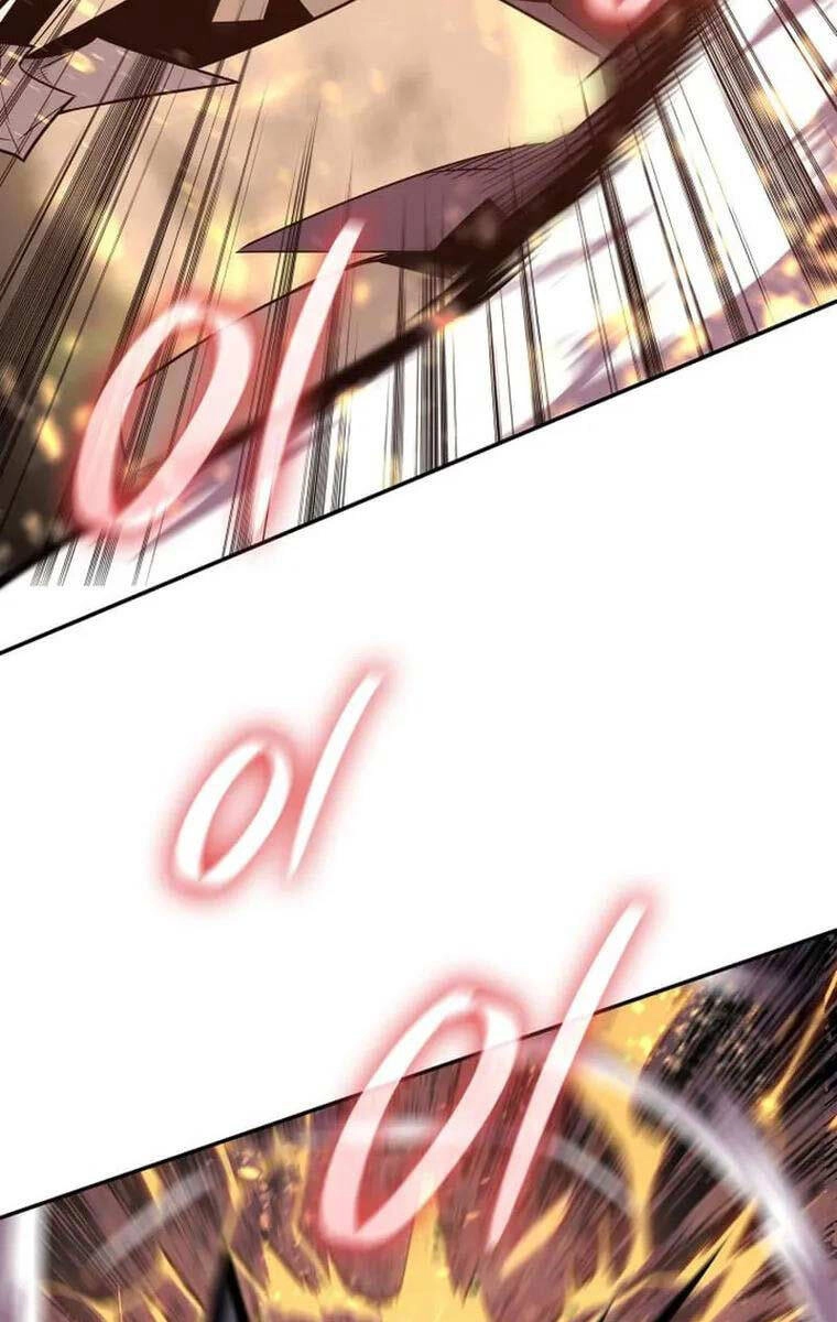 Tôi Là Lính Mới Chapter 171 - 80