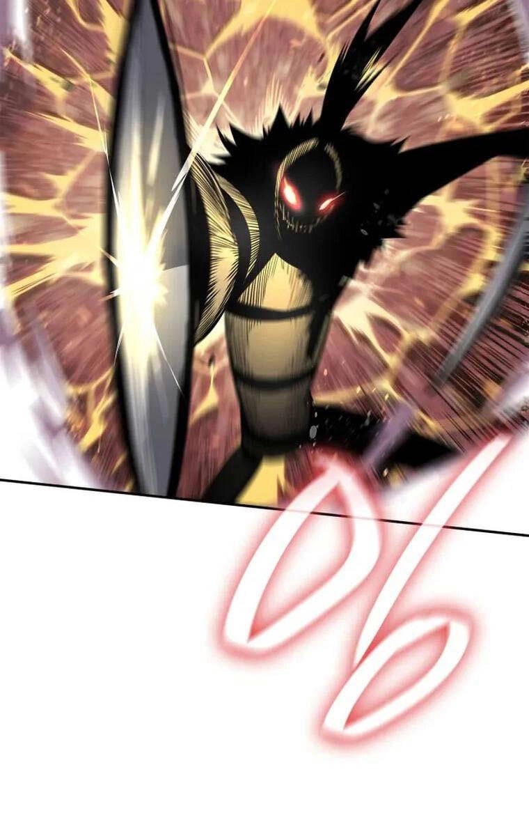 Tôi Là Lính Mới Chapter 171 - 81