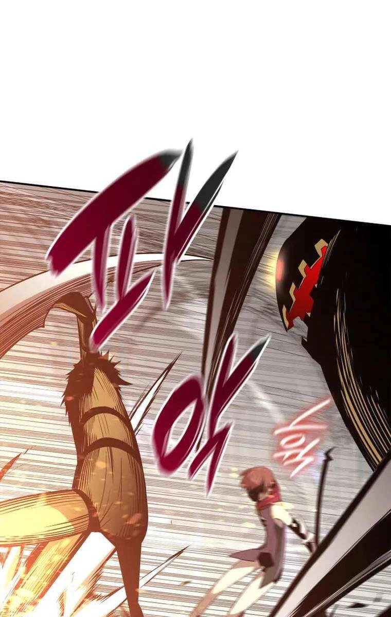 Tôi Là Lính Mới Chapter 171 - 82