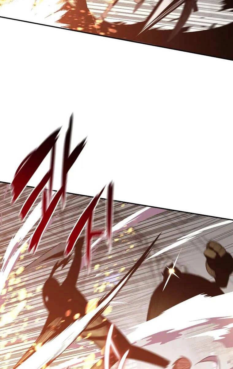 Tôi Là Lính Mới Chapter 171 - 83