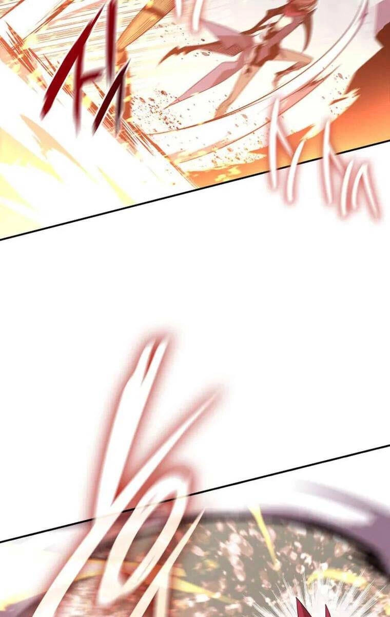 Tôi Là Lính Mới Chapter 171 - 84