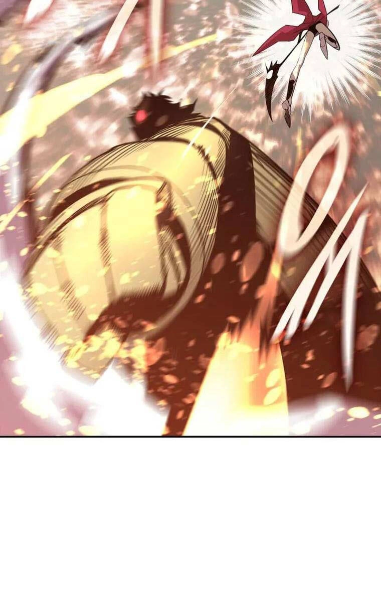 Tôi Là Lính Mới Chapter 171 - 85