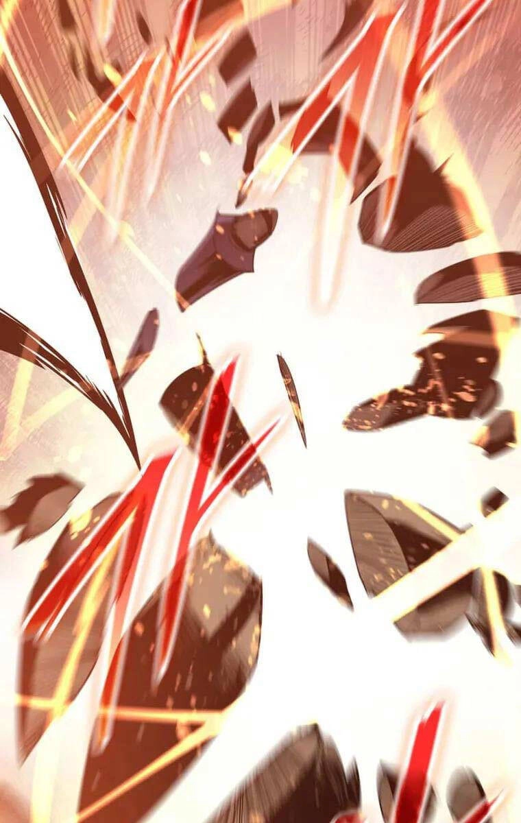 Tôi Là Lính Mới Chapter 171 - 87