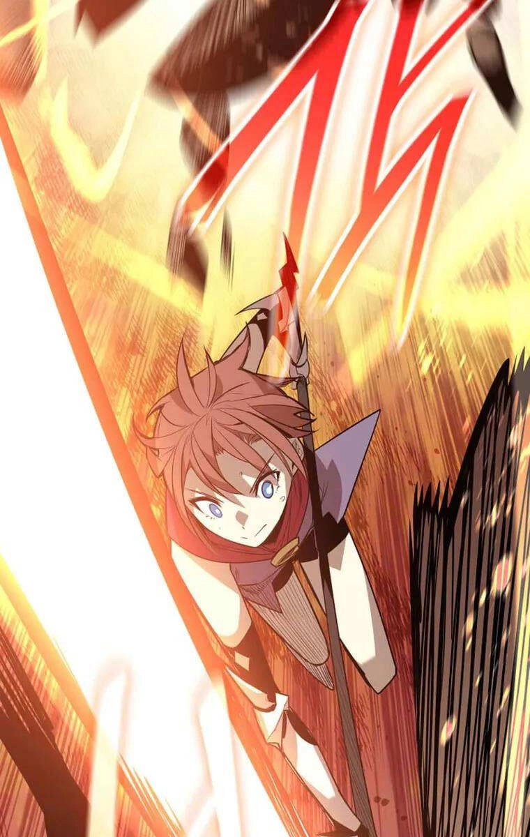 Tôi Là Lính Mới Chapter 171 - 88