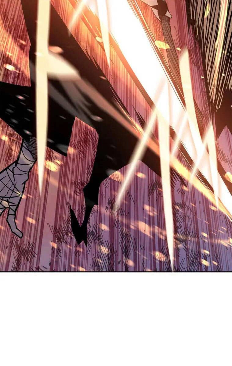 Tôi Là Lính Mới Chapter 171 - 89