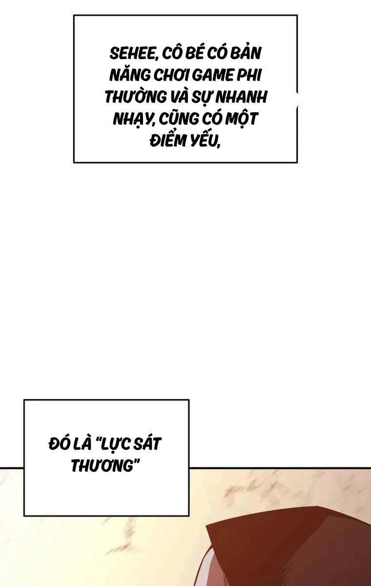 Tôi Là Lính Mới Chapter 171 - 90