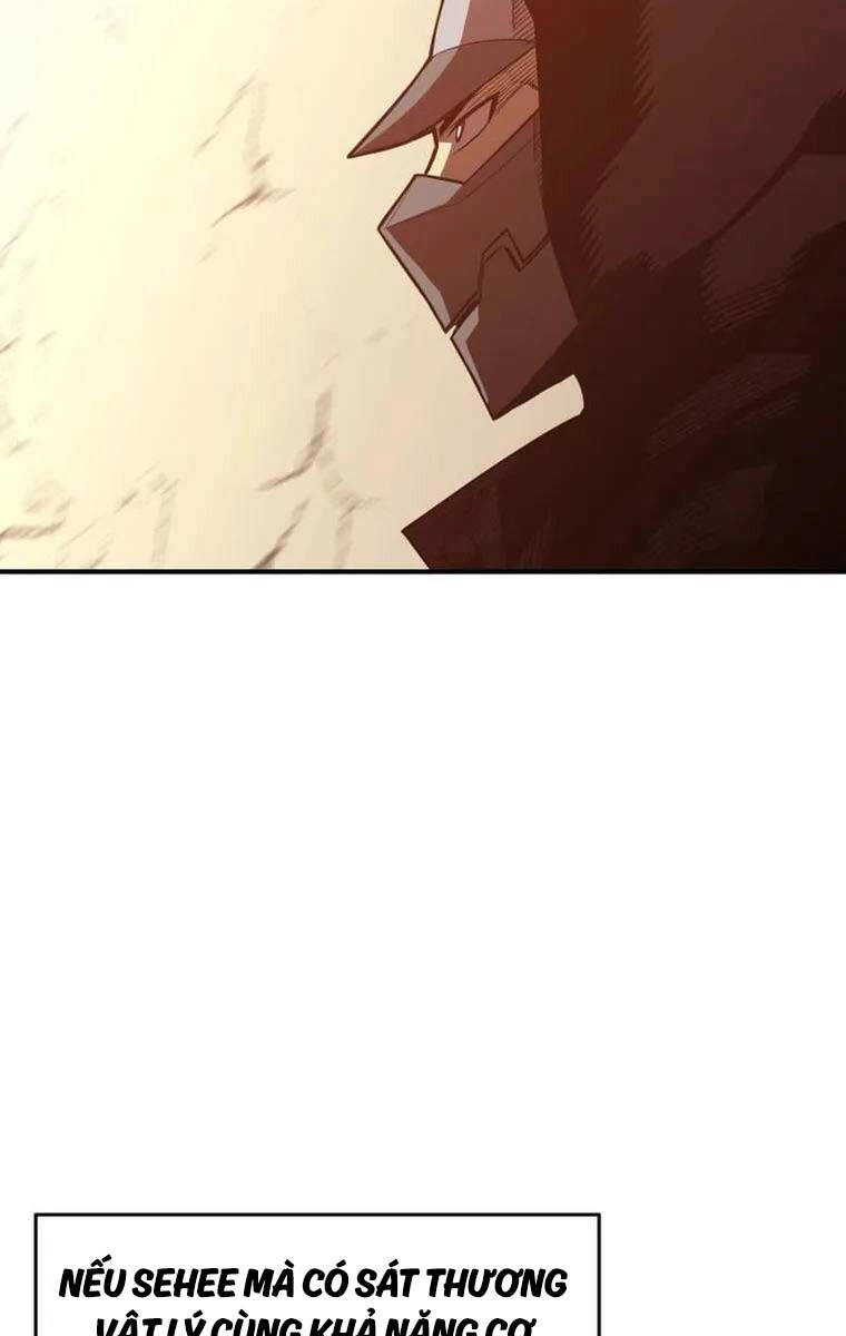 Tôi Là Lính Mới Chapter 171 - 91