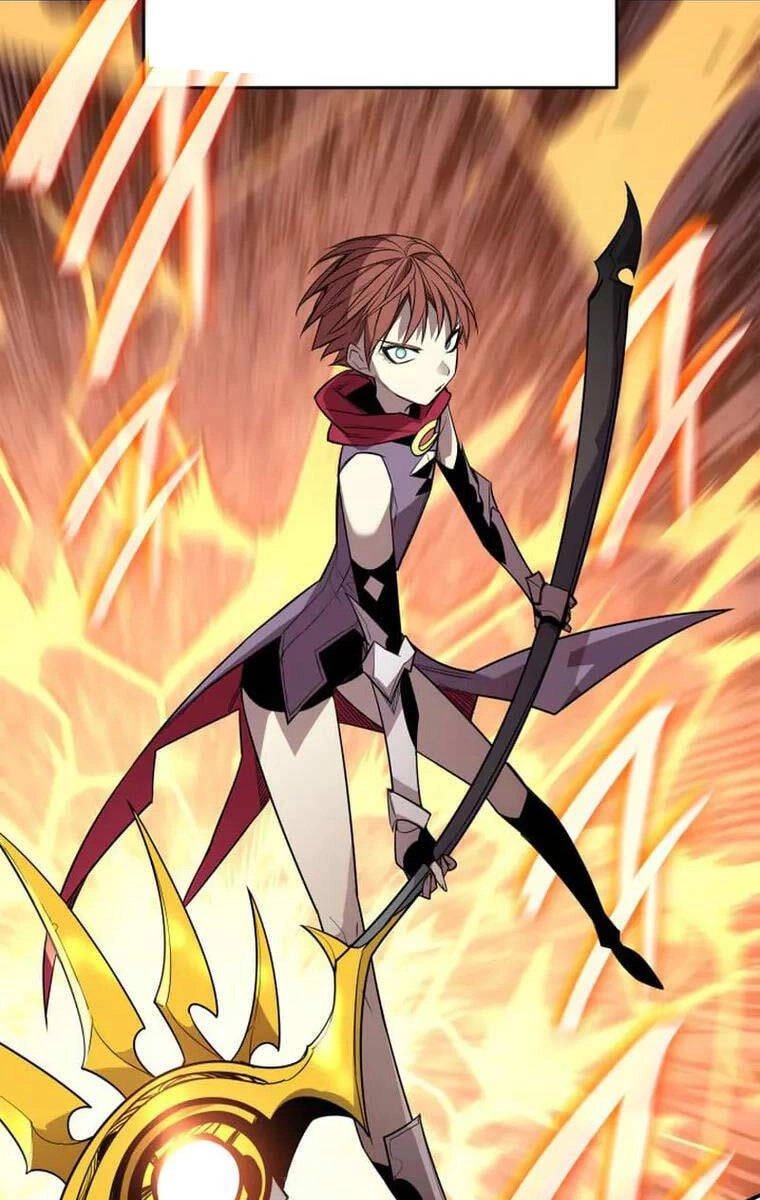 Tôi Là Lính Mới Chapter 171 - 95