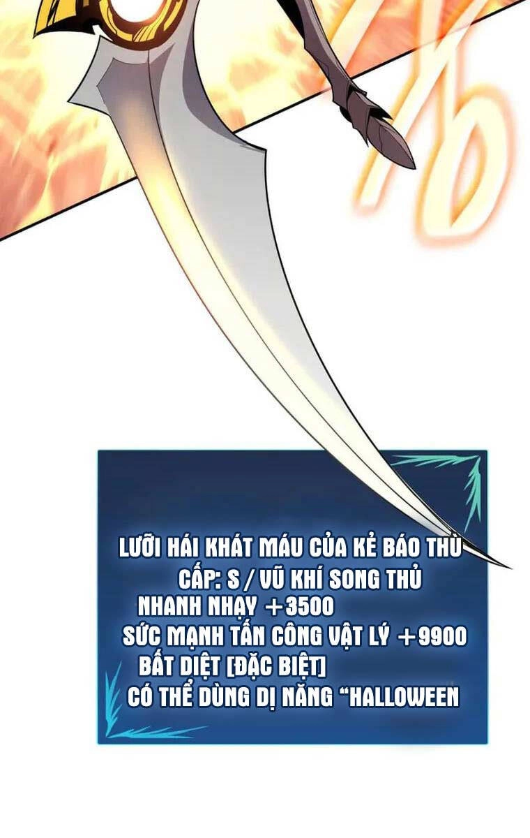 Tôi Là Lính Mới Chapter 171 - 96