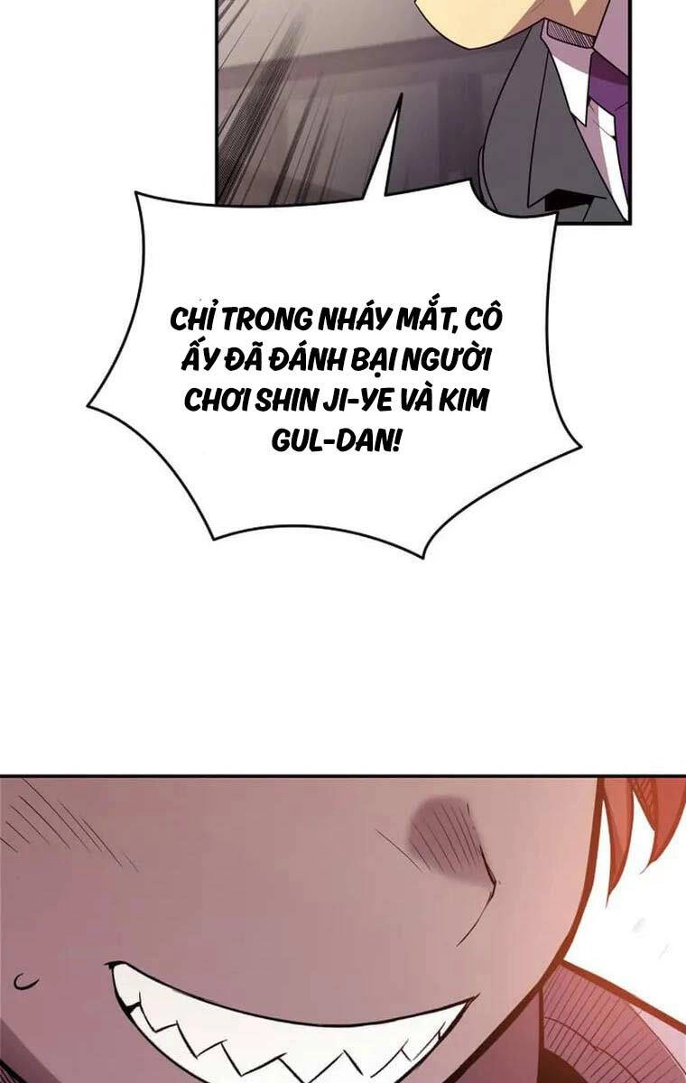 Tôi Là Lính Mới Chapter 171 - 98