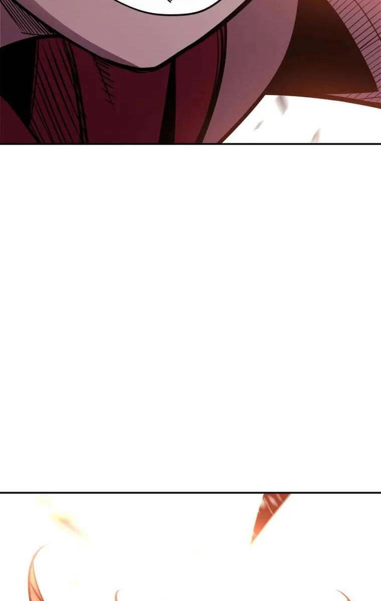 Tôi Là Lính Mới Chapter 171 - 99