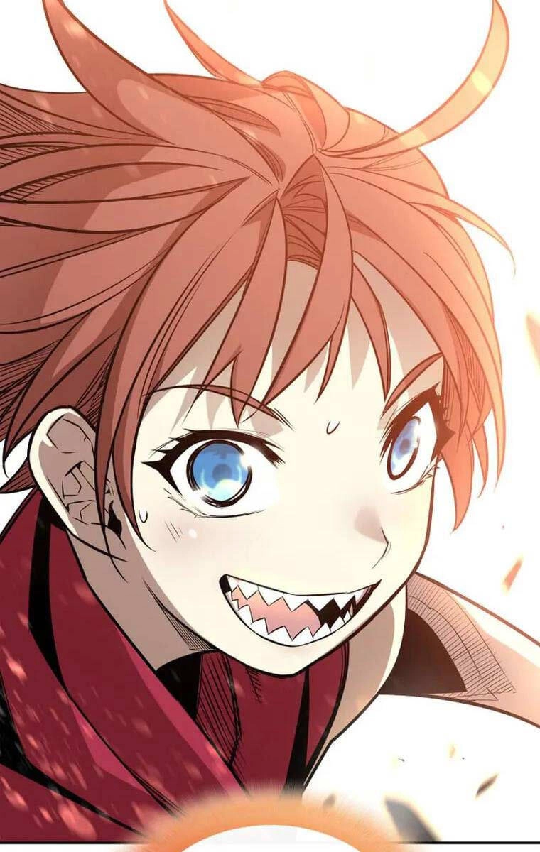 Tôi Là Lính Mới Chapter 171 - 100