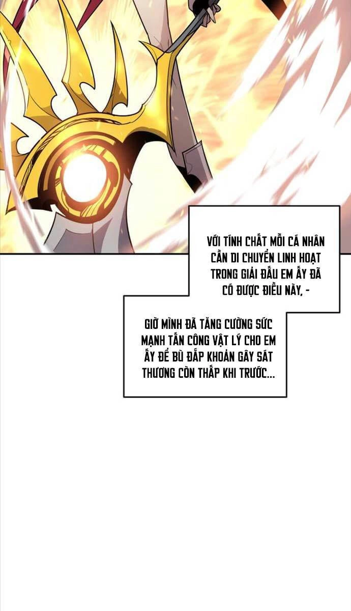 Tôi Là Lính Mới Chapter 172 - 3