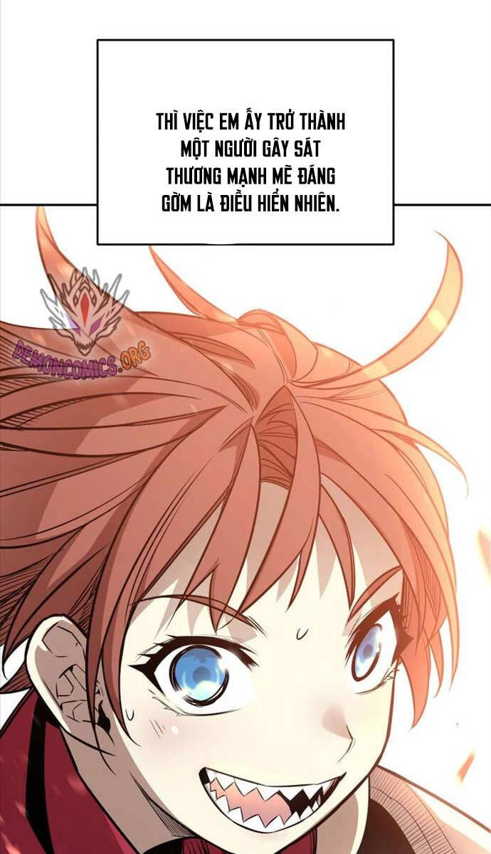 Tôi Là Lính Mới Chapter 172 - 4