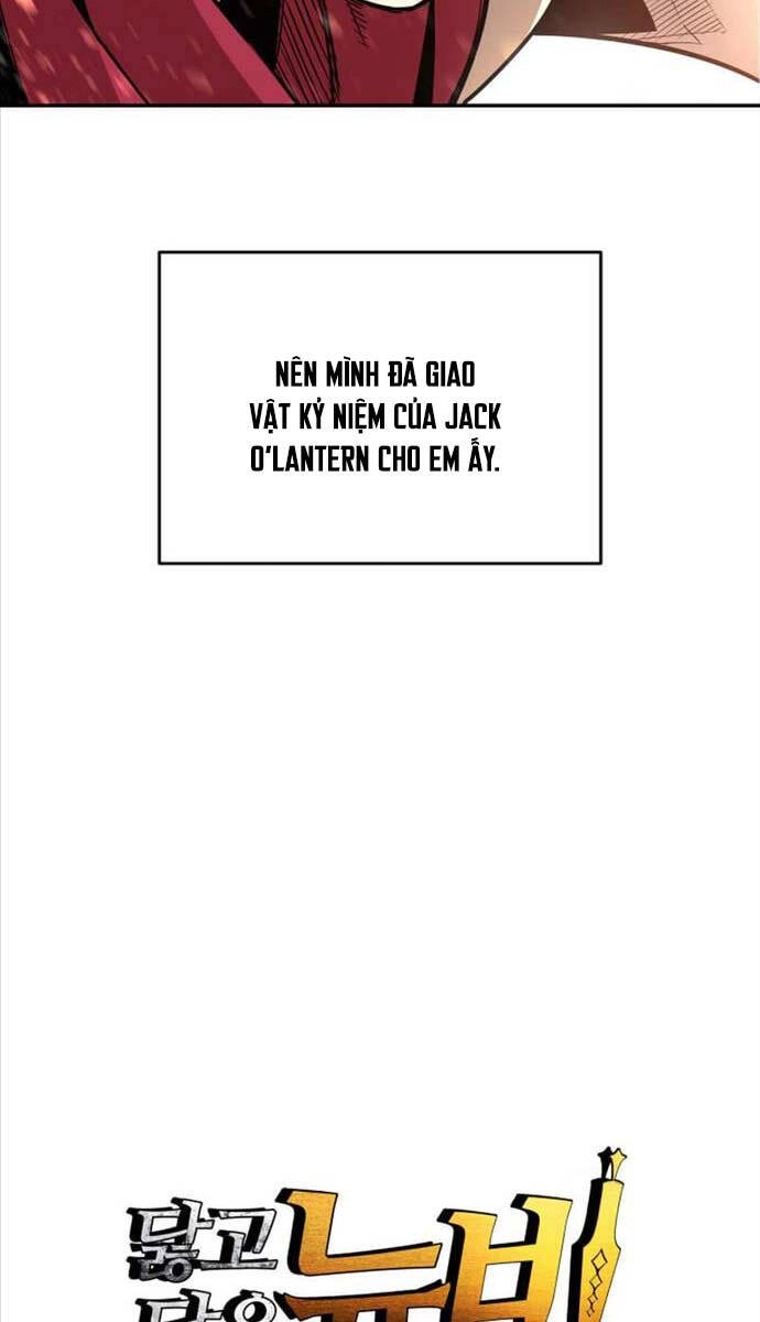 Tôi Là Lính Mới Chapter 172 - 5