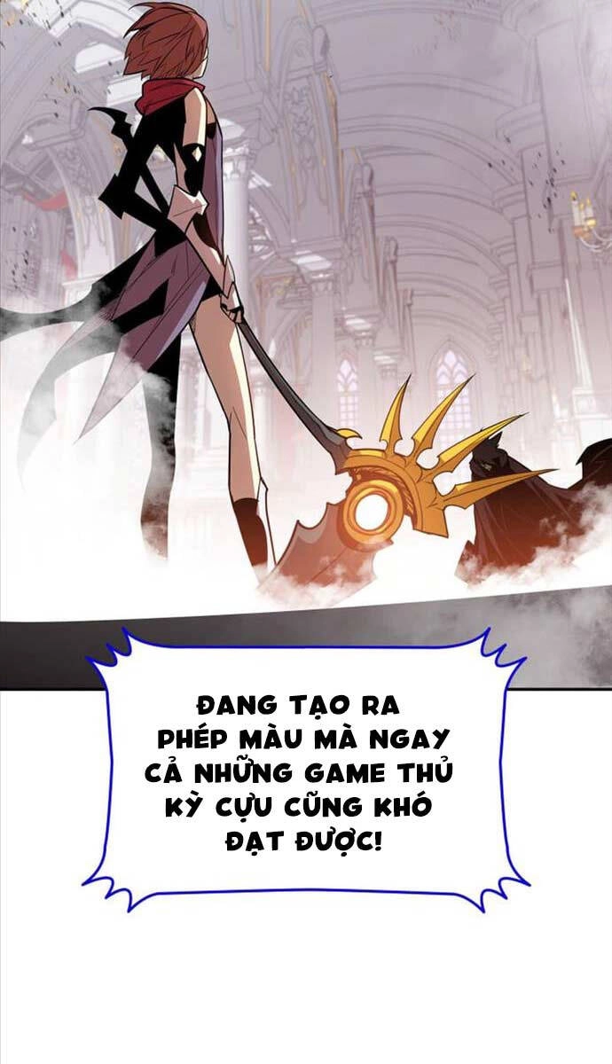 Tôi Là Lính Mới Chapter 172 - 8