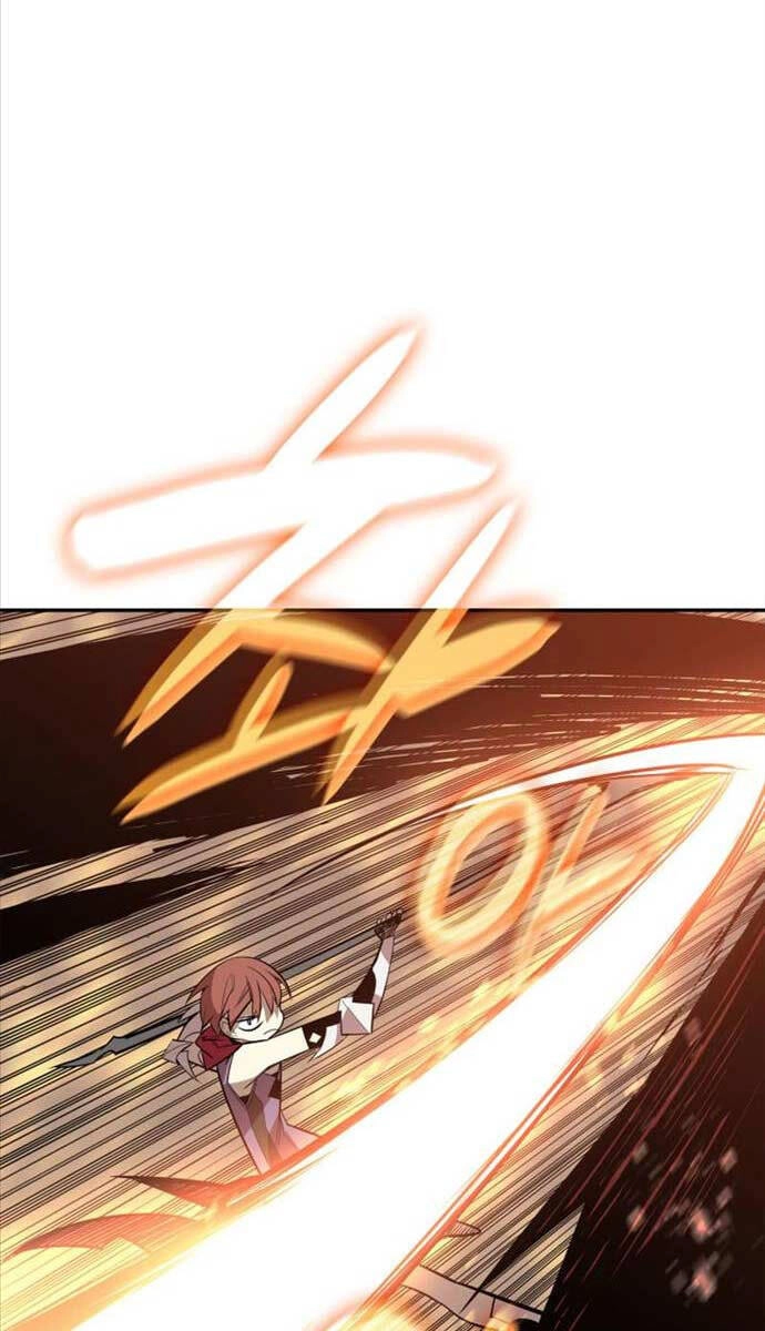 Tôi Là Lính Mới Chapter 172 - 12