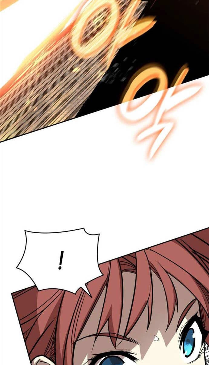 Tôi Là Lính Mới Chapter 172 - 13