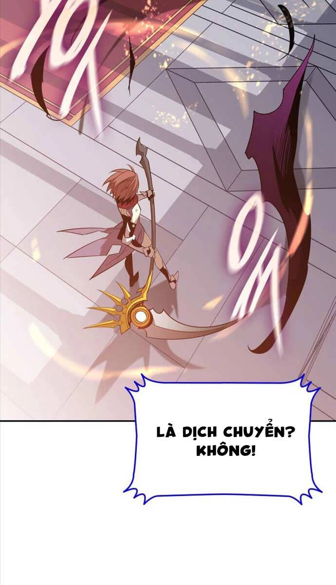 Tôi Là Lính Mới Chapter 172 - 15