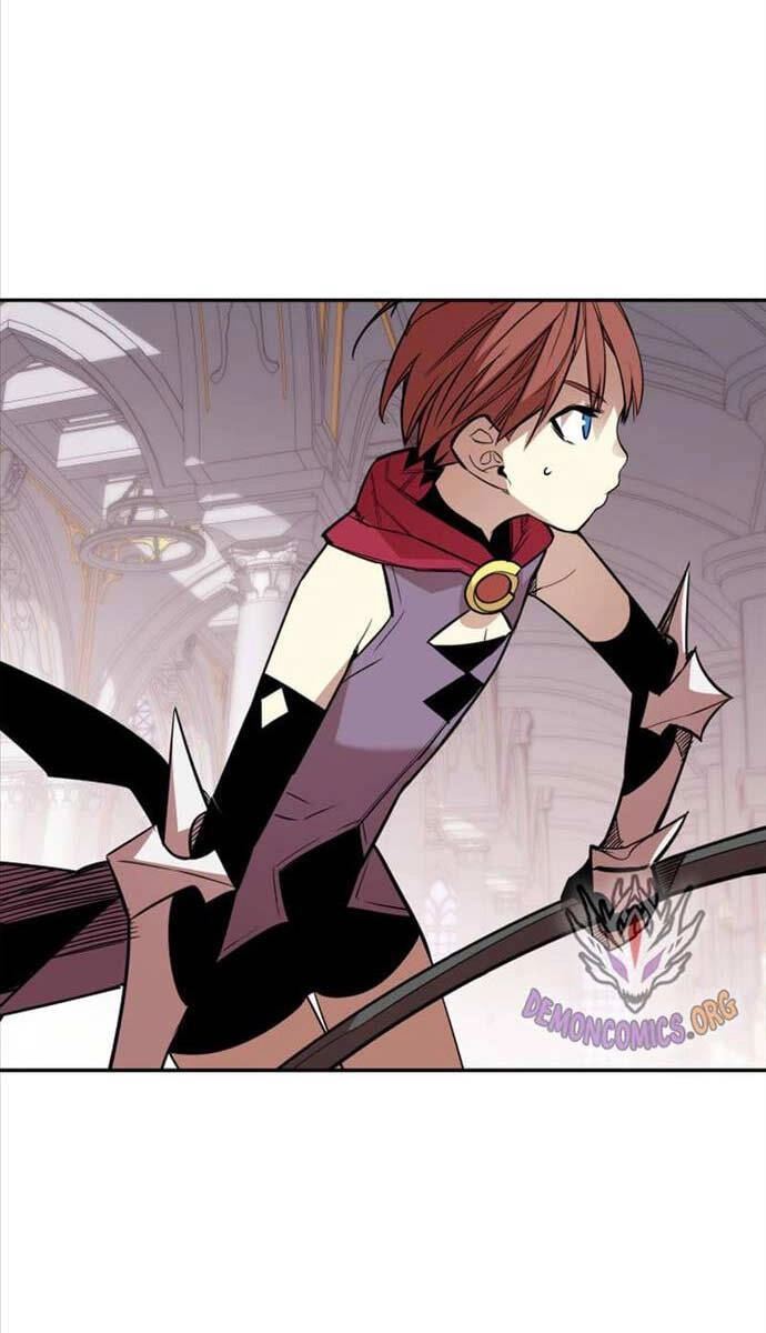 Tôi Là Lính Mới Chapter 172 - 16