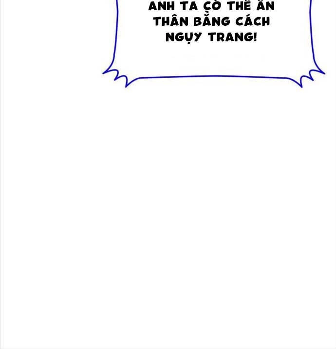 Tôi Là Lính Mới Chapter 172 - 21