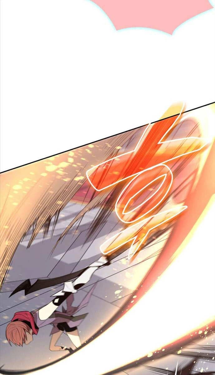 Tôi Là Lính Mới Chapter 172 - 23