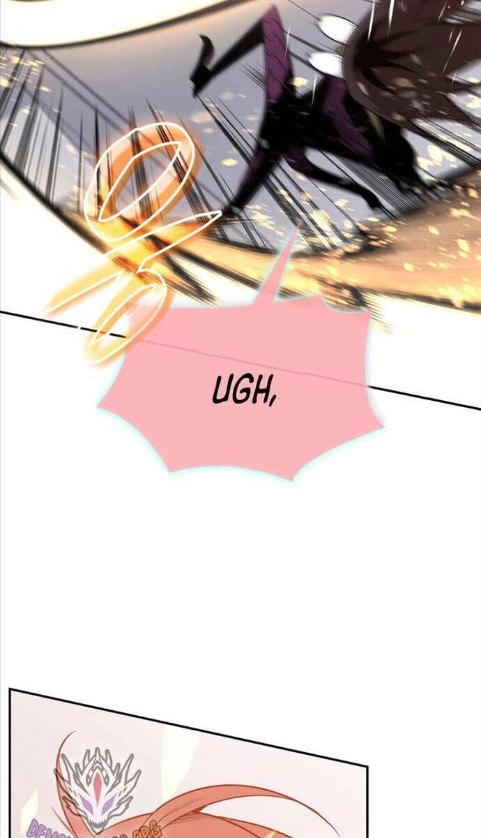 Tôi Là Lính Mới Chapter 172 - 24