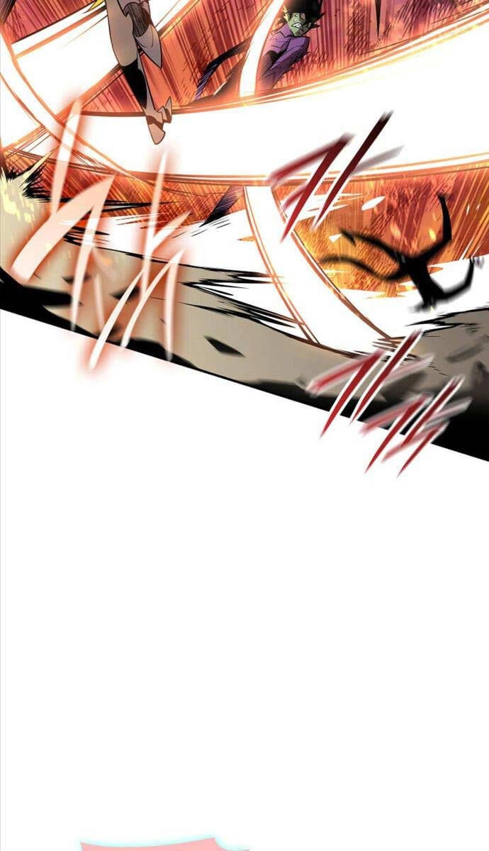 Tôi Là Lính Mới Chapter 172 - 28