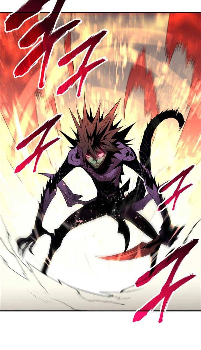 Tôi Là Lính Mới Chapter 172 - 31