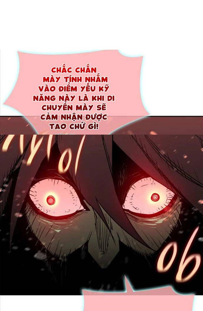 Tôi Là Lính Mới Chapter 172 - 32