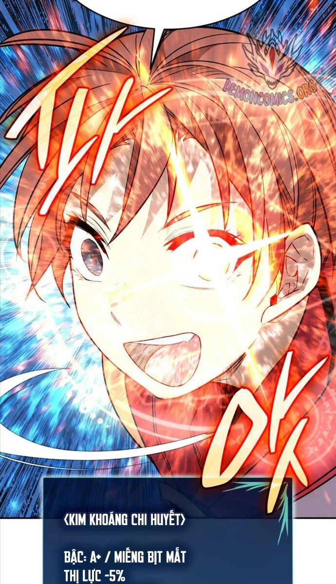 Tôi Là Lính Mới Chapter 172 - 35