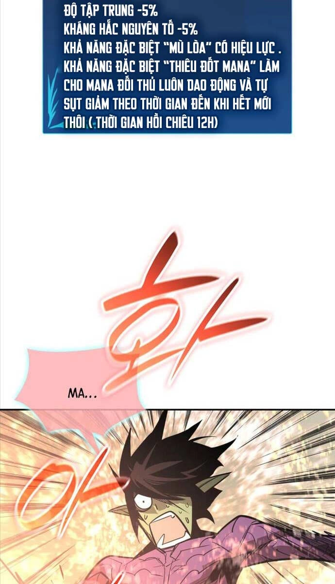 Tôi Là Lính Mới Chapter 172 - 36