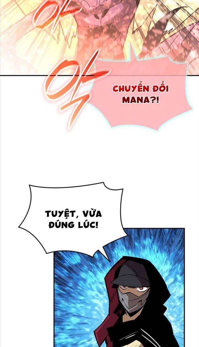Tôi Là Lính Mới Chapter 172 - 37
