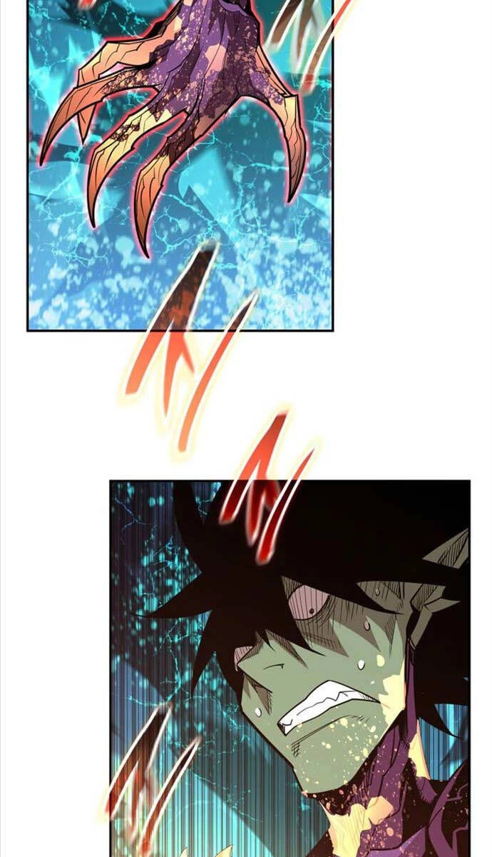 Tôi Là Lính Mới Chapter 172 - 39