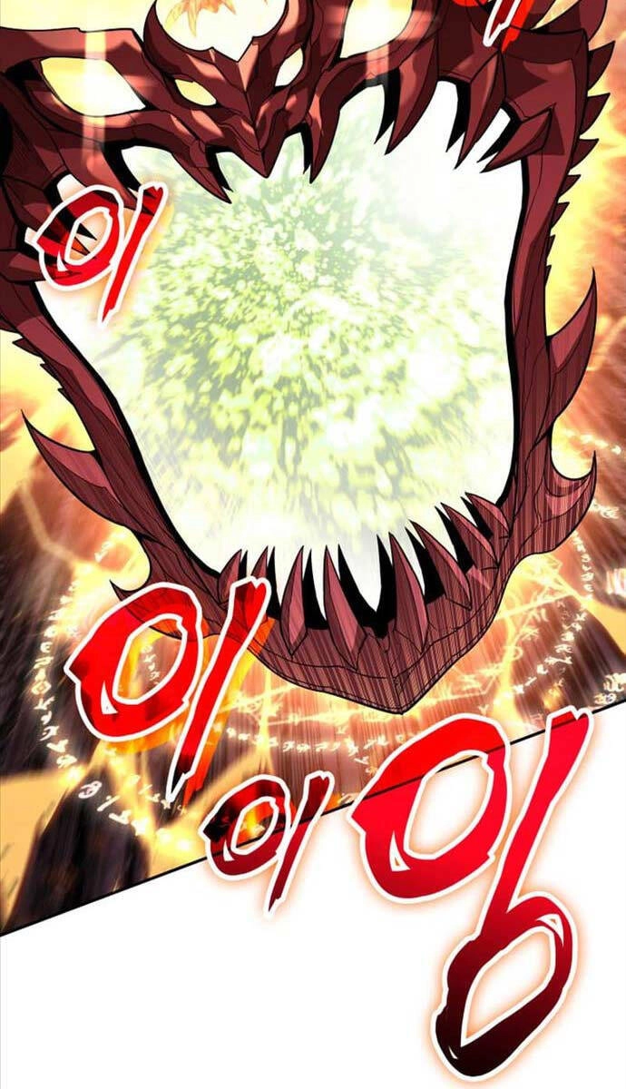 Tôi Là Lính Mới Chapter 172 - 41