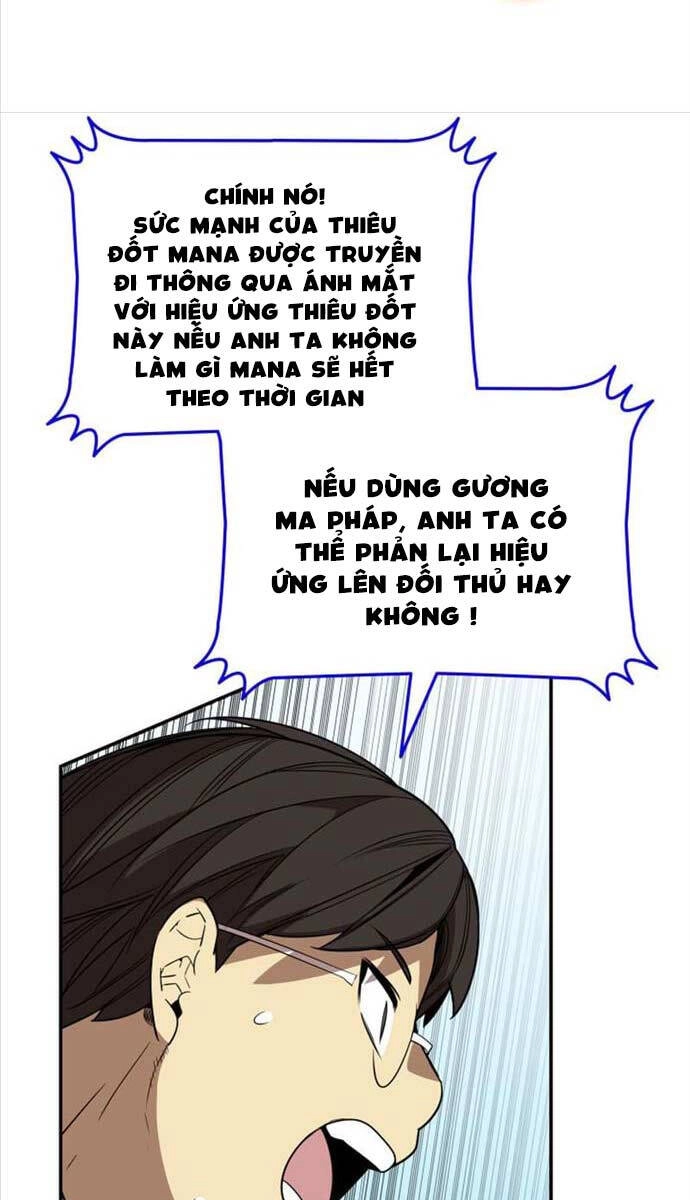 Tôi Là Lính Mới Chapter 172 - 42
