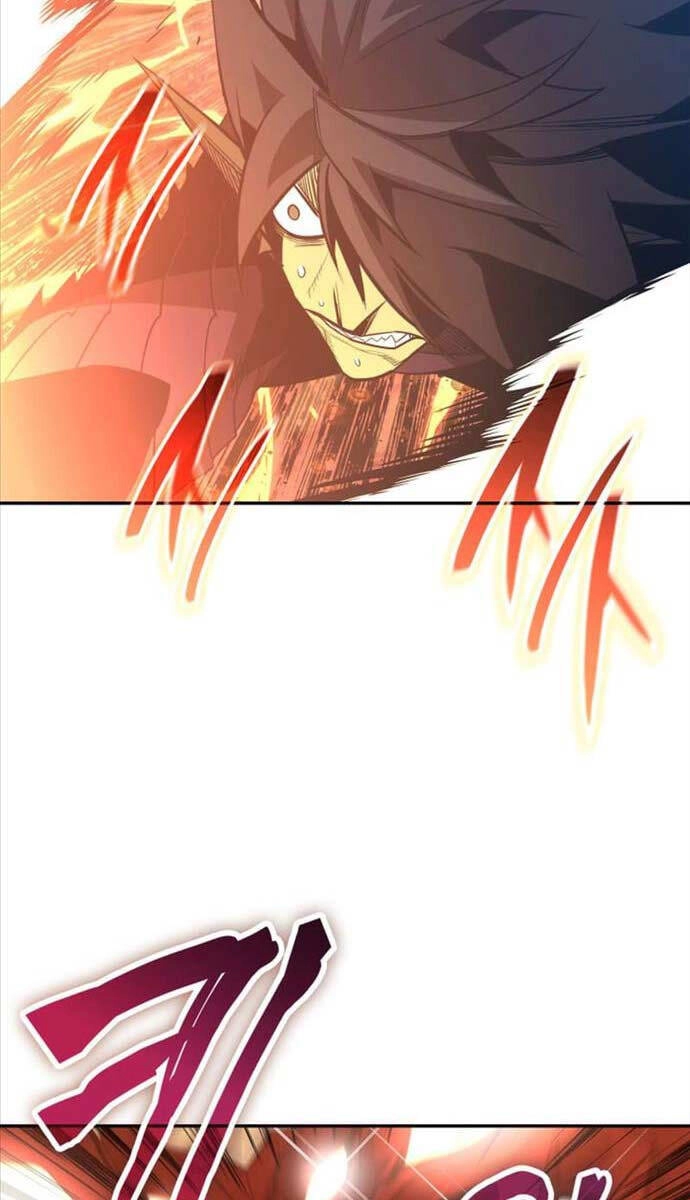 Tôi Là Lính Mới Chapter 172 - 44