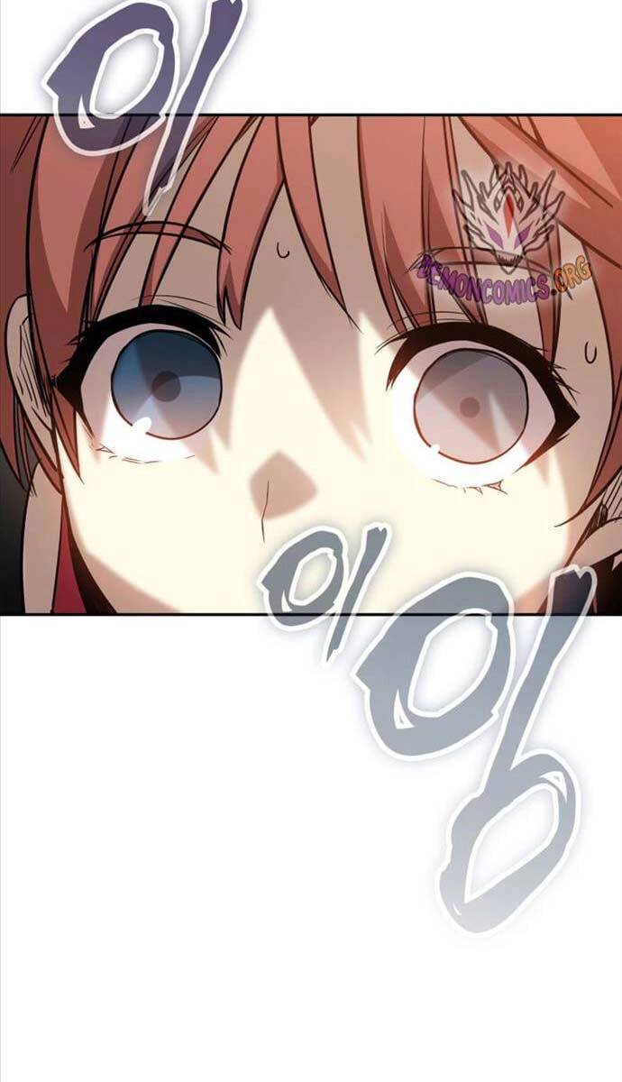 Tôi Là Lính Mới Chapter 172 - 46