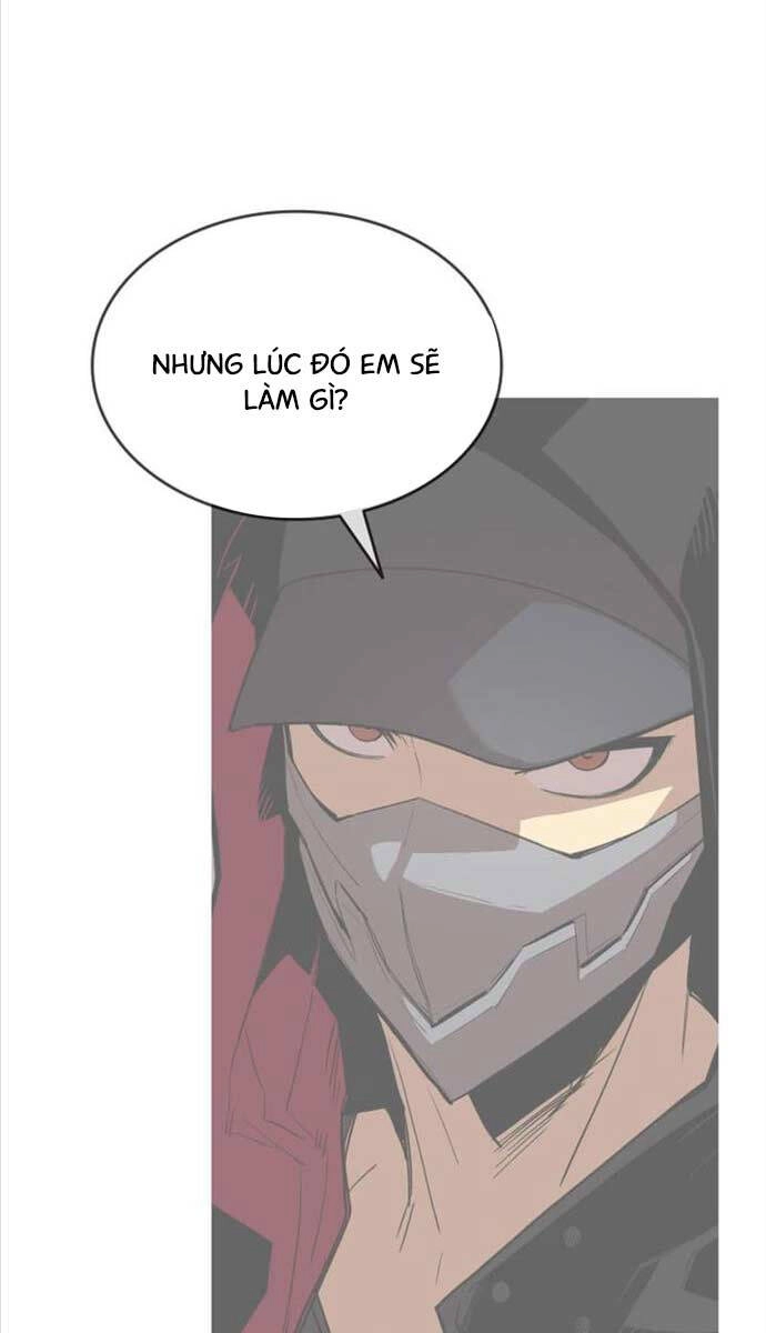 Tôi Là Lính Mới Chapter 172 - 48